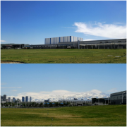 2023�����ҵ���������ɫ������¯�����ܽ��� �����